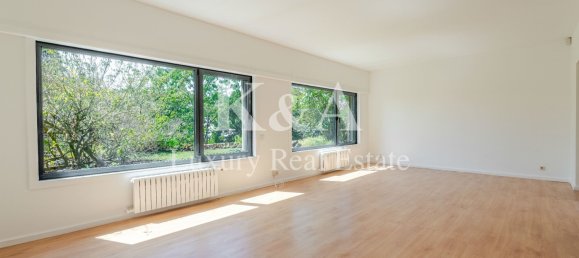 4 Schlafzimmer Haus in Porto, Portugal, Nr. 348975 10