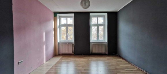3 rooms Apartment in Favoriten, Austria No. 218492 4