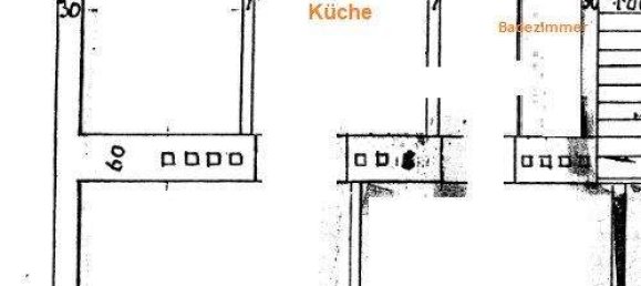 3 rooms Apartment in Favoriten, Austria No. 218492 11