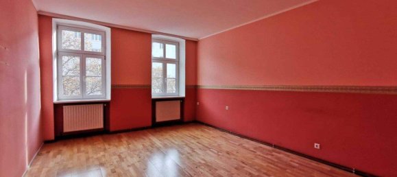 3 rooms Apartment in Favoriten, Austria No. 218492 2