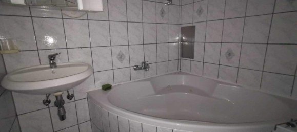 3 rooms Apartment in Favoriten, Austria No. 218492 7