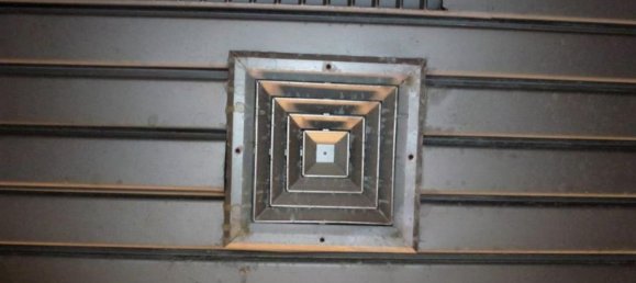 184m² Office in Ardea, Italy No. 372684 13