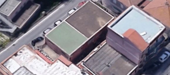 184m² Office in Ardea, Italy No. 372684 16