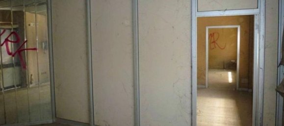 184m² Office in Ardea, Italy No. 372684 6