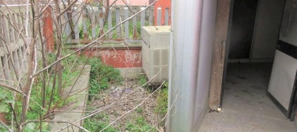 184m² Office in Ardea, Italy No. 372684 14