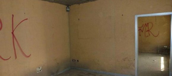 184m² Office in Ardea, Italy No. 372684 7