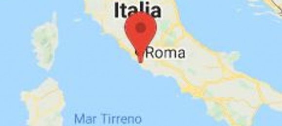 184m² Office in Ardea, Italy No. 372684 17