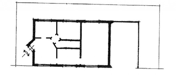 184m² Office in Ardea, Italy No. 372684 2