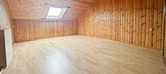 4 غرف نوم منزل في Vireux-Wallerand, France رقم 217345 9