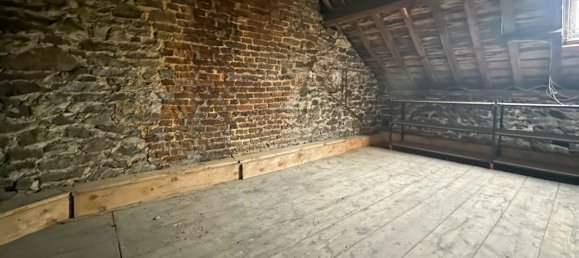 4 غرف نوم منزل في Vireux-Wallerand, France رقم 217345 11