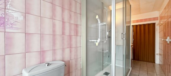 4 غرف نوم منزل في Vireux-Wallerand, France رقم 217345 5