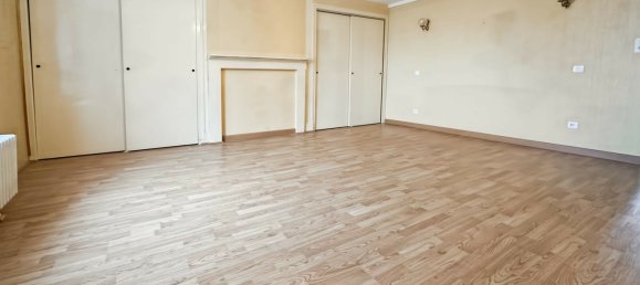 4 غرف نوم منزل في Vireux-Wallerand, France رقم 217345 3