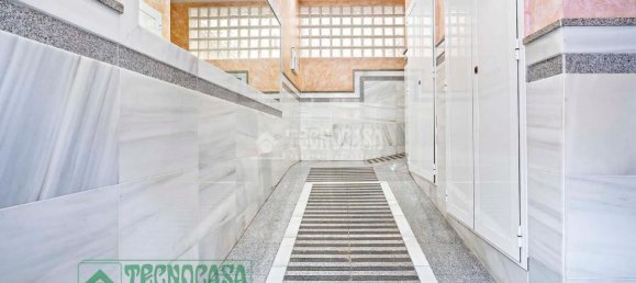 2 غرف نوم شقة في Roquetas de Mar, Spain رقم 133381 26