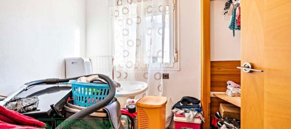 2 غرف نوم شقة في Roquetas de Mar, Spain رقم 133381 14