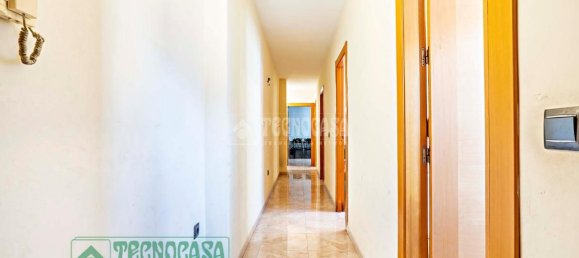 2 غرف نوم شقة في Roquetas de Mar, Spain رقم 133381 24