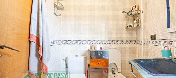 2 غرف نوم شقة في Roquetas de Mar, Spain رقم 133381 20