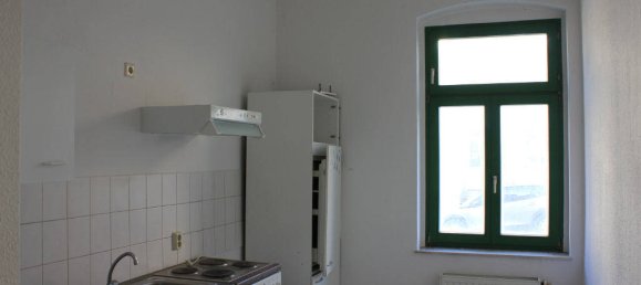 2غرفة شقة في Vogtlandkreis, Germany رقم 35615 8