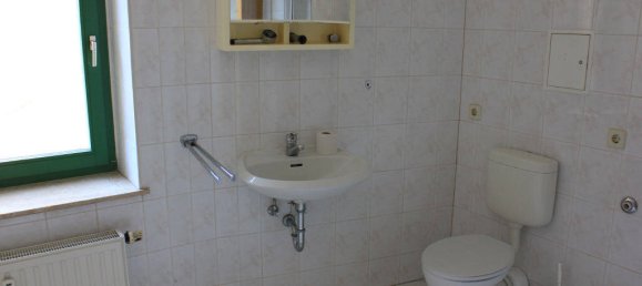 2غرفة شقة في Vogtlandkreis, Germany رقم 35615 17