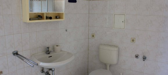 2غرفة شقة في Vogtlandkreis, Germany رقم 35615 19