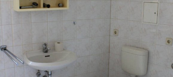 2غرفة شقة في Vogtlandkreis, Germany رقم 35615 16