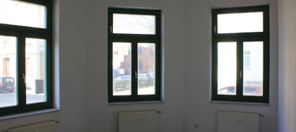 2غرفة شقة في Vogtlandkreis, Germany رقم 35615 5