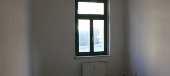 2غرفة شقة في Vogtlandkreis, Germany رقم 35615 11