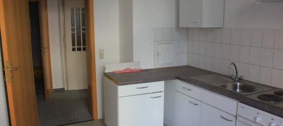 2غرفة شقة في Vogtlandkreis, Germany رقم 35615 10