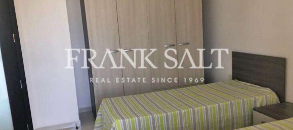 2 chambres Appartement à San Gwann, Malta No. 9570 2