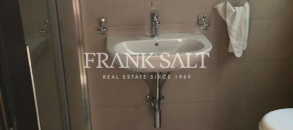 2 chambres Appartement à San Gwann, Malta No. 9570 4