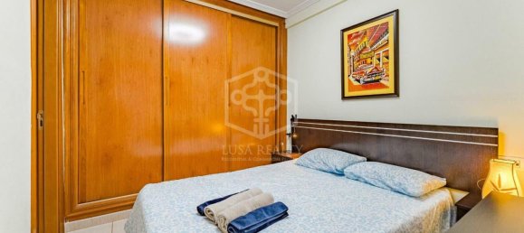 Apartamento T2 em Adeje, Spain N.º 145045 15