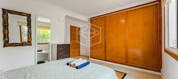 Apartamento T2 em Adeje, Spain N.º 145045 6