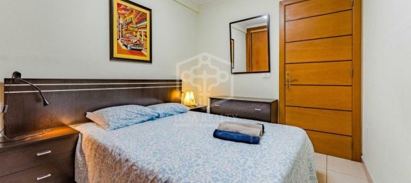 Apartamento T2 em Adeje, Spain N.º 145045 2