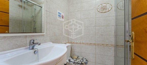 Apartamento T2 em Adeje, Spain N.º 145045 7