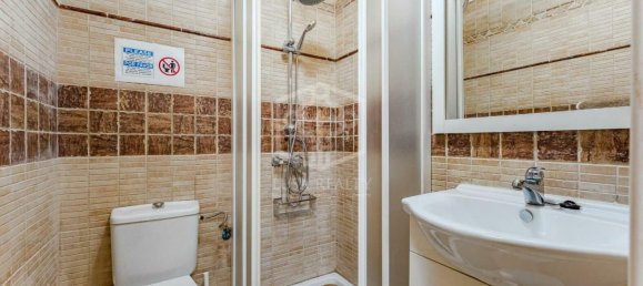 Apartamento T2 em Adeje, Spain N.º 145045 3