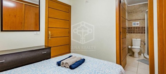 Apartamento T2 em Adeje, Spain N.º 145045 16