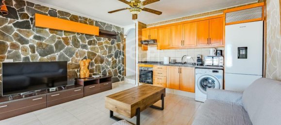 Apartamento T2 em Adeje, Spain N.º 145045 11