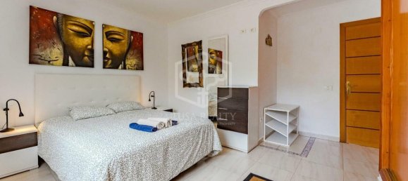 Apartamento T2 em Adeje, Spain N.º 145045 5