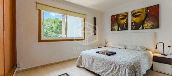 Apartamento T2 em Adeje, Spain N.º 145045 4