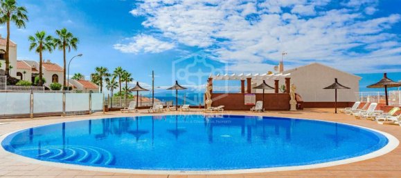 Apartamento T2 em Adeje, Spain N.º 145045 8