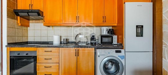 Apartamento T2 em Adeje, Spain N.º 145045 14