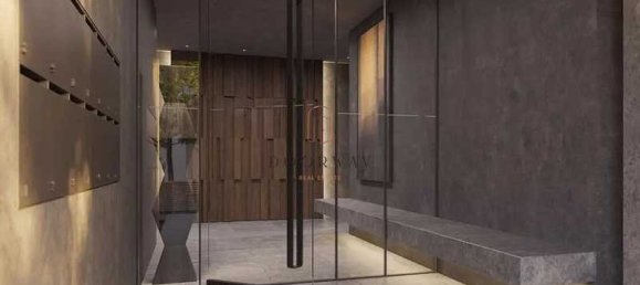 2 bedrooms Apartment in Germasogeia, Cyprus No. 19224 2