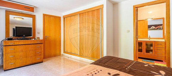 4 bedrooms House in Rio Caldo, Portugal No. 167827 5