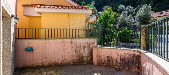 4 bedrooms House in Rio Caldo, Portugal No. 167827 27