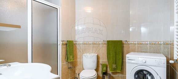 4 bedrooms House in Rio Caldo, Portugal No. 167827 3