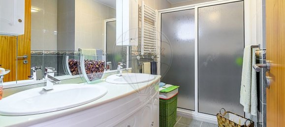 4 bedrooms House in Rio Caldo, Portugal No. 167827 9