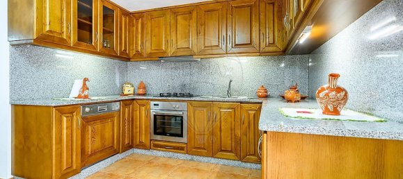 4 bedrooms House in Rio Caldo, Portugal No. 167827 33