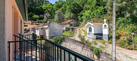 4 bedrooms House in Rio Caldo, Portugal No. 167827 18