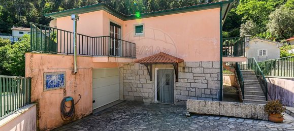 4 bedrooms House in Rio Caldo, Portugal No. 167827 22