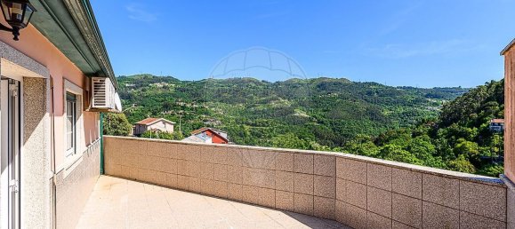 4 bedrooms House in Rio Caldo, Portugal No. 167827 12