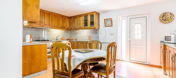 4 bedrooms House in Rio Caldo, Portugal No. 167827 19